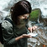 Best Hiking Apps for Trail Navigation and Route Planning best hiking apps