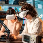New IT Inventions Shaping Business Technology in 2026 new it inventions