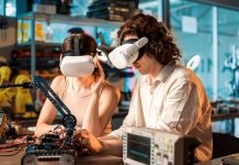 New IT Inventions Shaping Business Technology in 2026 new it inventions
