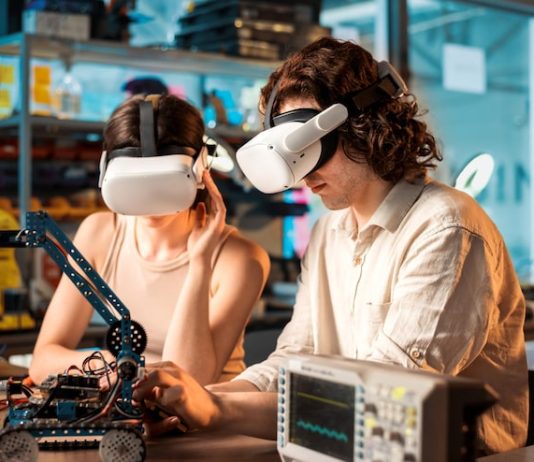 New IT Inventions Shaping Business Technology in 2026 new it inventions