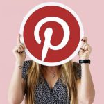 Pinterest to MP4: Keep Useful Video Discoveries Within Easy Reach Pinterest to MP4