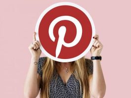 Pinterest to MP4: Keep Useful Video Discoveries Within Easy Reach Pinterest to MP4