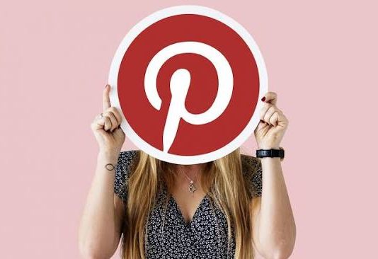 Pinterest to MP4: Keep Useful Video Discoveries Within Easy Reach Pinterest to MP4