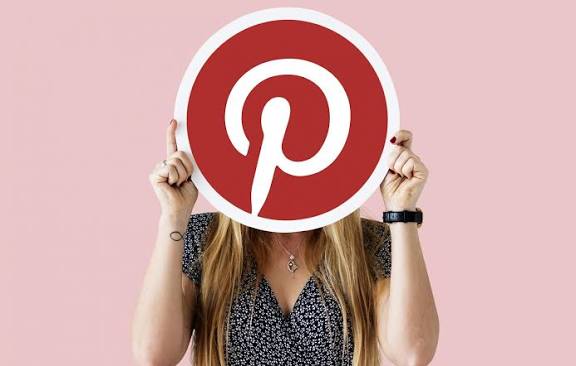 Pinterest to MP4 Pinterest to MP4