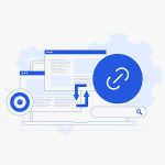 How Fashion Brands Can Build a Better Guest-Publishing Strategy iCopify’s fashion publishing list