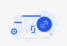How Fashion Brands Can Build a Better Guest-Publishing Strategy iCopify’s fashion publishing list