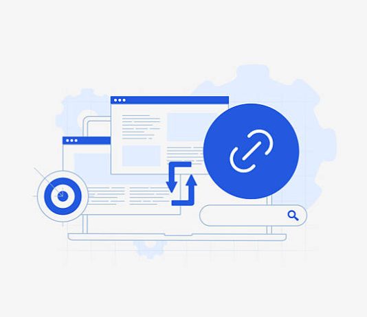 How Fashion Brands Can Build a Better Guest-Publishing Strategy iCopify’s fashion publishing list